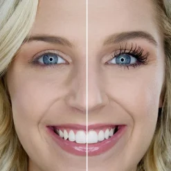 Fully Charged Mascara Black 13ml