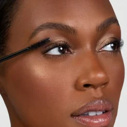 Fully Charged Mascara Black 13ml