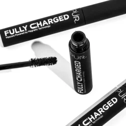 Fully Charged Mascara Black 13ml