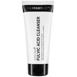 Fulvic Acid Cleanser 150ml