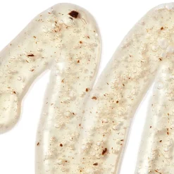 Fulvic Acid Cleanser 150ml