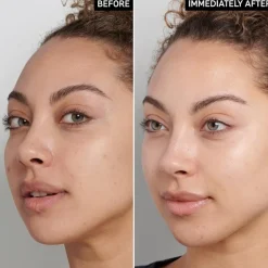 Fulvic Acid Cleanser 150ml