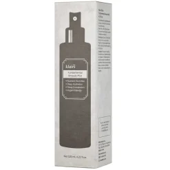 Fundamental Ampule Mist 125ml