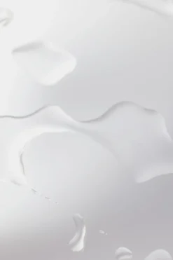 Fundamental Ampule Mist 125ml