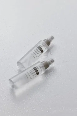 Fundamental Ampule Mist 125ml