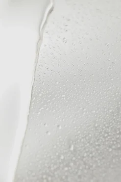 Fundamental Ampule Mist 125ml