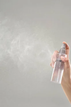 Fundamental Ampule Mist 125ml