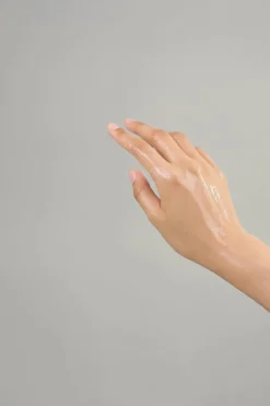 Fundamental Ampule Mist 125ml