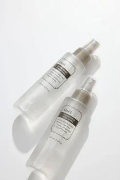 Fundamental Ampule Mist 125ml
