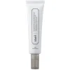 Fundamental Eye Awakening Gel 35ml
