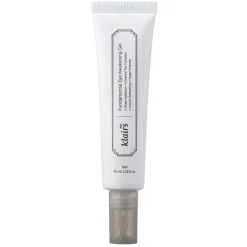 Fundamental Eye Awakening Gel 35ml