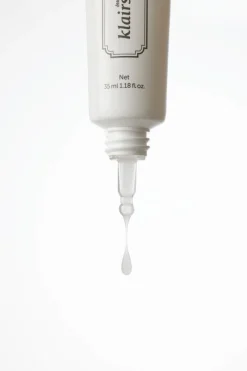 Fundamental Eye Awakening Gel 35ml