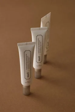 Fundamental Eye Awakening Gel 35ml