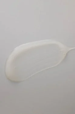 Fundamental Eye Awakening Gel 35ml