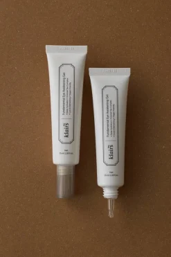 Fundamental Eye Awakening Gel 35ml