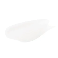 Fundamental Eye Awakening Gel 35ml