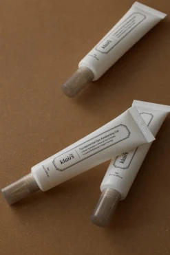 Fundamental Eye Awakening Gel 35ml