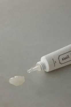 Fundamental Eye Awakening Gel 35ml