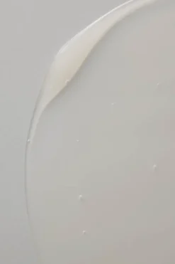 Fundamental Eye Awakening Gel 35ml