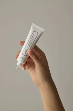 Fundamental Eye Awakening Gel 35ml