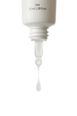 Fundamental Nourishing Eye Butter 20g