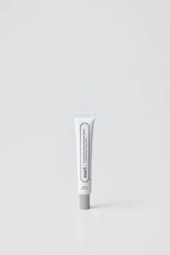 Fundamental Nourishing Eye Butter 20g