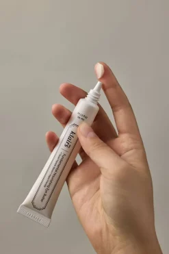 Fundamental Nourishing Eye Butter 20g