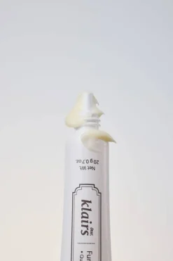 Fundamental Nourishing Eye Butter 20g