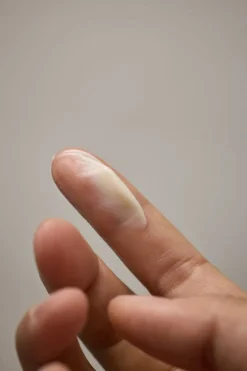 Fundamental Nourishing Eye Butter 20g