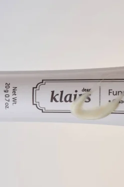 Fundamental Nourishing Eye Butter 20g