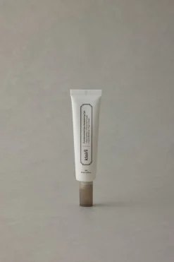 Fundamental Nourishing Eye Butter 20g