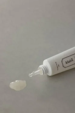 Fundamental Nourishing Eye Butter 20g