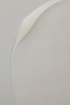 Fundamental Nourishing Eye Butter 20g