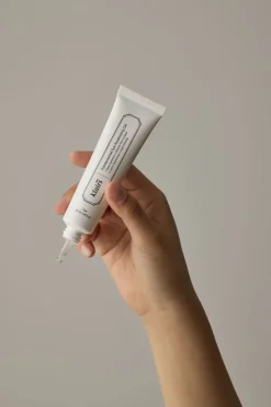 Fundamental Nourishing Eye Butter 20g