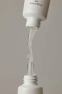 Fundamental Nourishing Eye Butter 20g