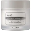 Fundamental Water Gel Cream 70ml