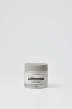 Fundamental Water Gel Cream 70ml