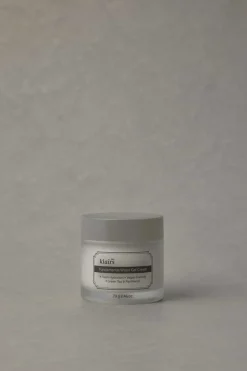 Fundamental Water Gel Cream 70ml