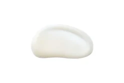 Fundamental Water Gel Cream 70ml