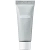 Fundamental Water Gel Cream 20ml
