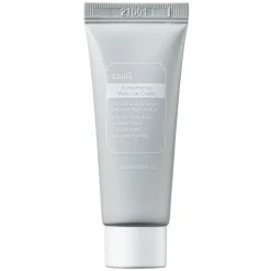 Fundamental Water Gel Cream 20ml