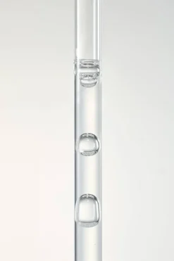 Fundamental Watery Oil Drop 50ml