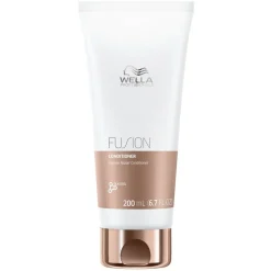 Fusion Intense Repair Conditioner 200ml