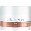 Fusion Intense Repair Mask 150ml