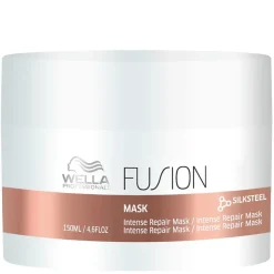 Fusion Intense Repair Mask 150ml