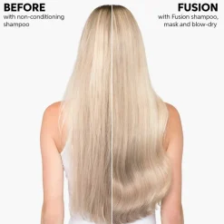 Fusion Intense Repair Mask 150ml