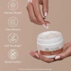 Fusion Intense Repair Mask 150ml