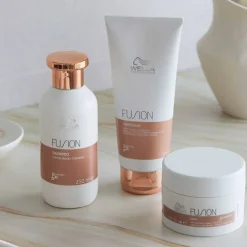 Fusion Intense Repair Mask 150ml