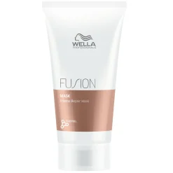 Fusion Intense Repair Mask 30ml