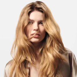 Fusion Intense Repair Mask 500ml